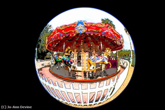 Missing Image: i_0039.jpg - Fisheye Carousel