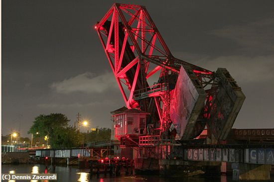 Missing Image: i_0007.jpg - Railroad Bridge