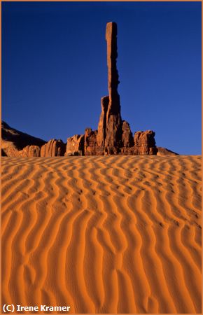 Missing Image: i_0054.jpg - Rippling Dunes