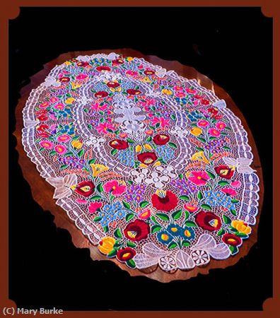 Missing Image: i_0056.jpg - Crochet Pattern