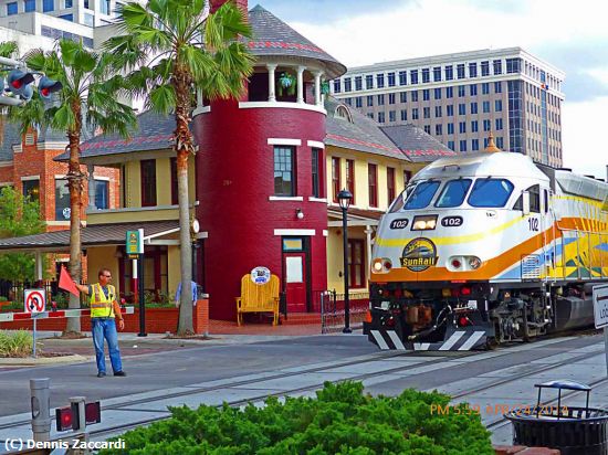 Missing Image: i_0015.jpg - SUNRAIL Church Street Station