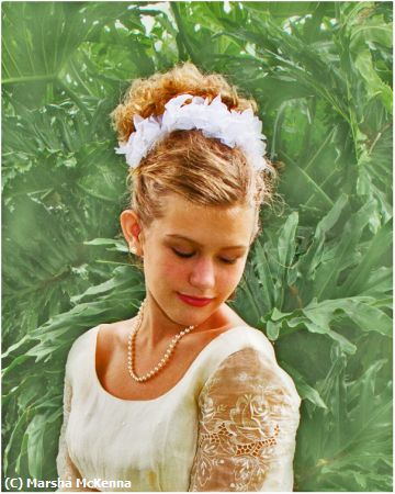 Missing Image: i_0040.jpg - Bride