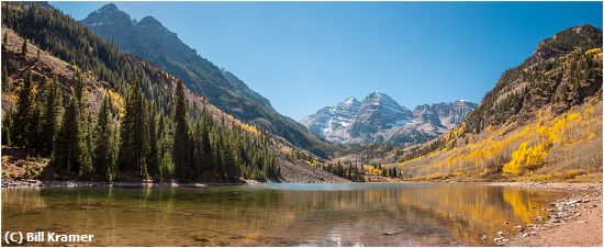 Missing Image: i_0027.jpg - Maroon Bells