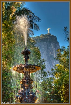 Missing Image: i_0003.jpg - RIO-BOTANICAL-GARDENS-FOUNTAIN