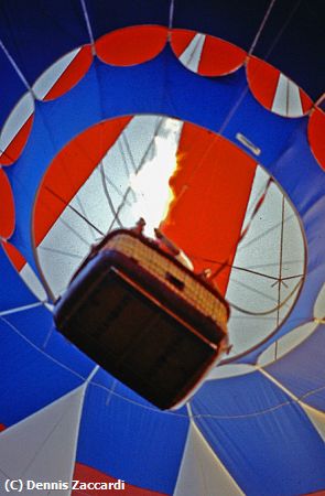 Missing Image: i_0005.jpg - Hot Air Balloon