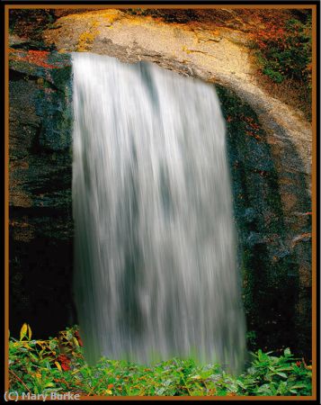 Missing Image: i_0034.jpg - Waterfall