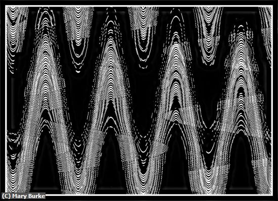 Missing Image: i_0001.jpg - Harmonic Abstract