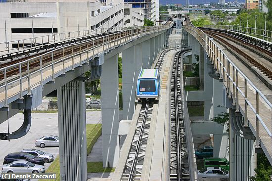 Missing Image: i_0031.jpg - Downtown Miami People Mover