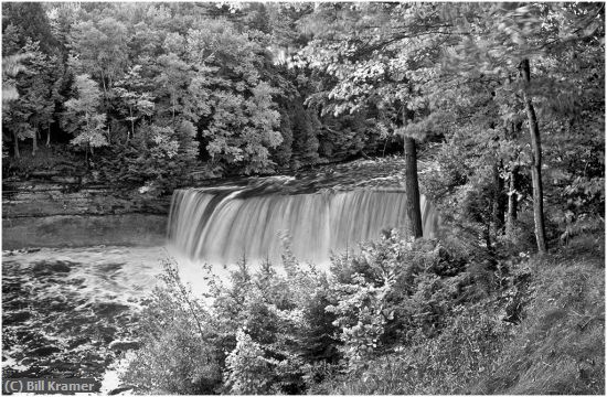 Missing Image: i_0051.jpg - Tahquamenon Falls