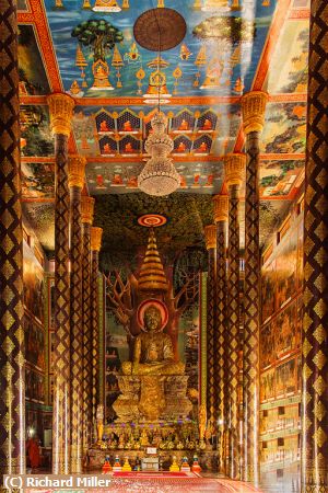 Missing Image: i_0035.jpg - BUDDHIST-TEMPLE