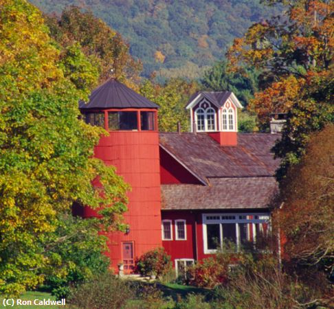 Missing Image: i_0005.jpg - Cabot Hill Farm