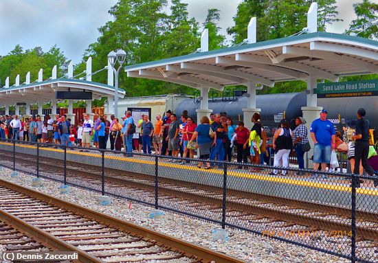 Missing Image: i_0043.jpg - SUNRAIL Orlando Grand Opening