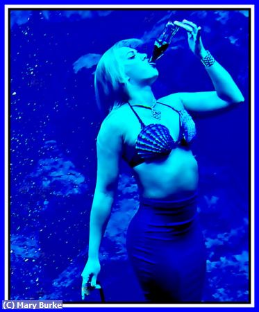 Missing Image: i_0048.jpg - Mermaid Quenches Thirst