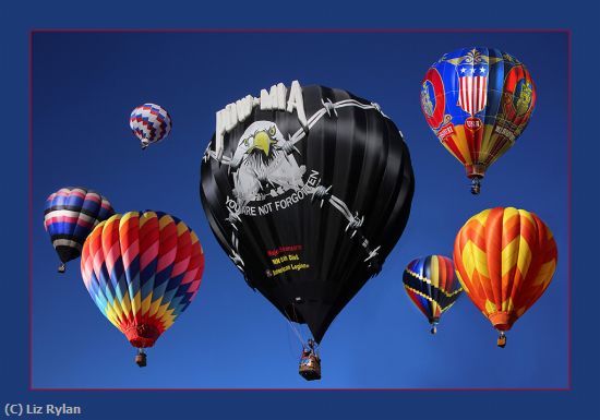 Missing Image: i_0009.jpg - HOT-AIR-BALLOON-FIESTA