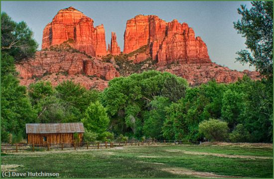 Missing Image: i_0014.jpg - CabinAtCathedralRock-1