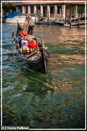 Missing Image: i_0041.jpg - Venice-Streets