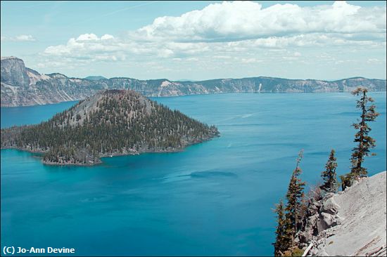 Missing Image: i_0044.jpg - Crater Lake Oregon