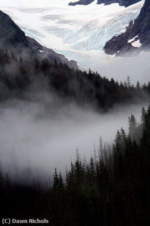 Missing Image: i_0003.jpg - Alaskan Valley