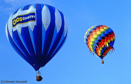 Missing Image: i_0012.jpg - Balloon Festival