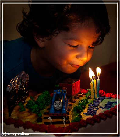 Missing Image: i_0013.jpg - Happy-Birthday