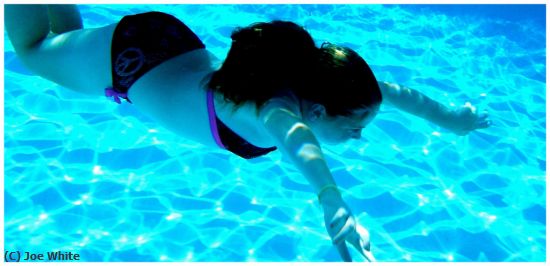 Missing Image: i_0014.jpg - My Little Mermaid