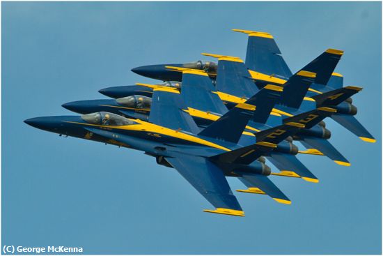 Missing Image: i_0023.jpg - Blue Angles