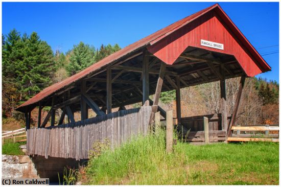 Missing Image: i_0036.jpg - Old-Vermont-Bridge