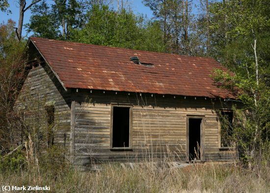 Missing Image: i_0038.jpg - Windowless And Doorless House