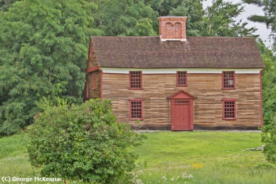 Missing Image: i_0046.jpg - Abandon Farm House