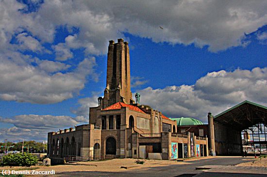 Missing Image: i_0048.jpg - Casino & Aux Bldg Asbury Park