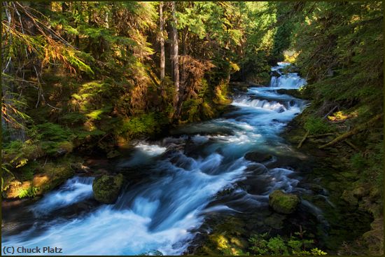 Missing Image: i_0003.jpg - OREGON RIVER