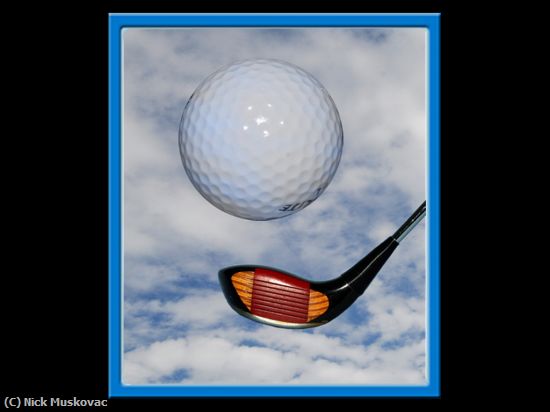 Missing Image: i_0009.jpg - Golf Shot