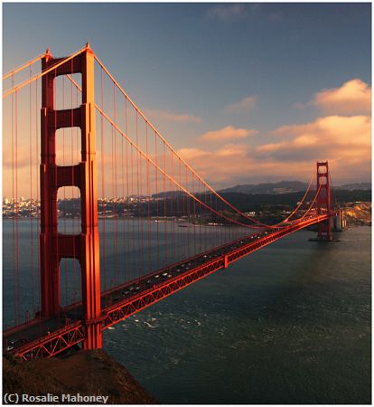 Missing Image: i_0010.jpg - Golden Gate Bridge
