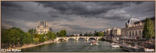Missing Image: i_0016.jpg - On-the-Seine-River