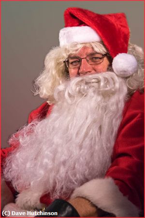 Missing Image: i_0024.jpg - The Real Santa Clause-1