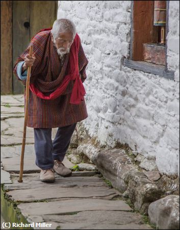 Missing Image: i_0034.jpg - TO-THE-PRAYER-WHEEL