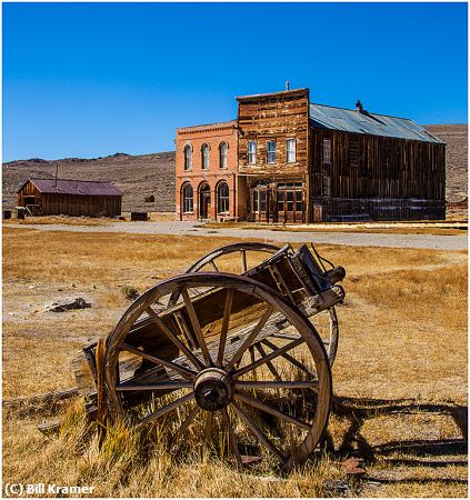 Missing Image: i_0041.jpg - Historic Bodie