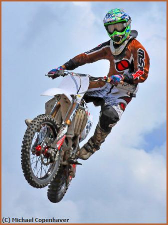 Missing Image: i_0045.jpg - motocross