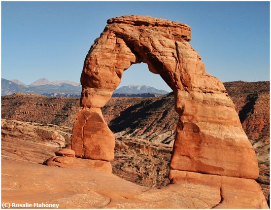 Missing Image: i_0012.jpg - Delicate Arch