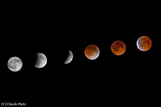 Missing Image: i_0007.jpg - Blood Moon