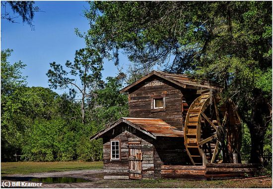 Missing Image: i_0032.jpg - Dry-Creek-Mill