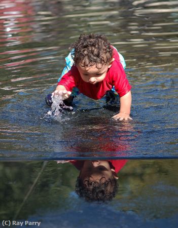 Missing Image: i_0015.jpg - Reflection Pool