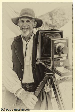 Missing Image: i_0018.jpg - Civil War Era Photographer