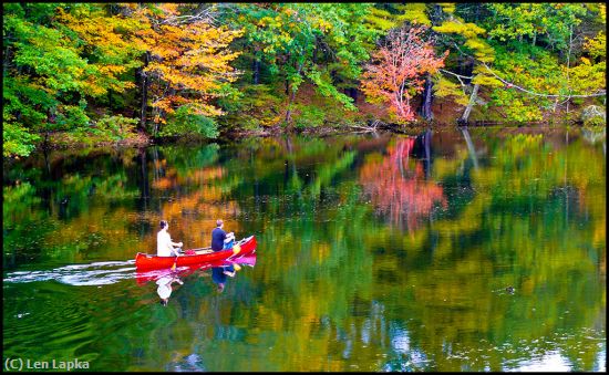Missing Image: i_0048.jpg - Maine Waterways