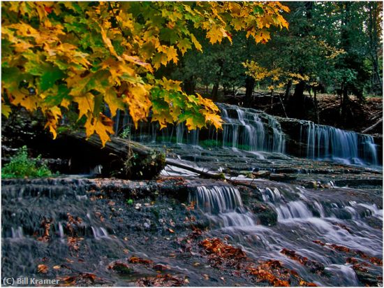 Missing Image: i_0060.jpg - Secluded-Waterfall