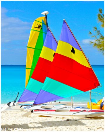 Missing Image: i_0018.jpg - Caribbean Sail Boats