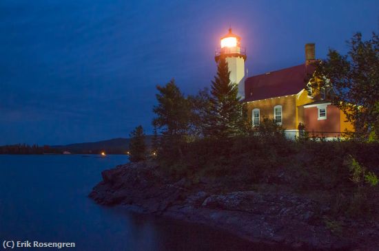 Missing Image: i_0009.jpg - Lighthouse-painted-with-light