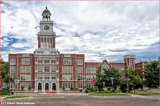 Missing Image: i_0010.jpg - East High School-Denver