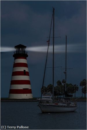 Missing Image: i_0013.jpg - Harbor-Beacon