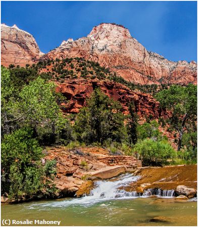 Missing Image: i_0014.jpg - River and Mountain